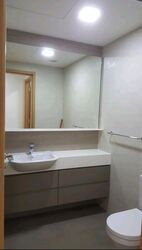 The Glades (D16), Condominium #367890821